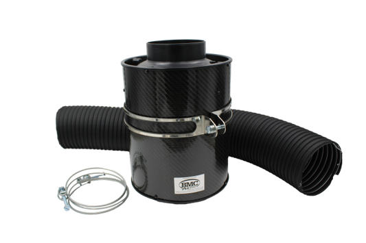 Filtro CDA universal accda100-220-01