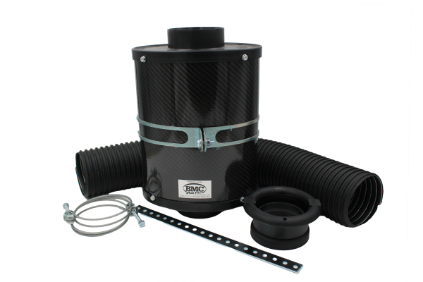 filtro OTA universal BMCACOTA70/85L230-B-WP