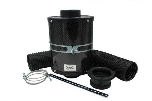 filtro OTA universal BMCACOTA70/85L230-B-WP