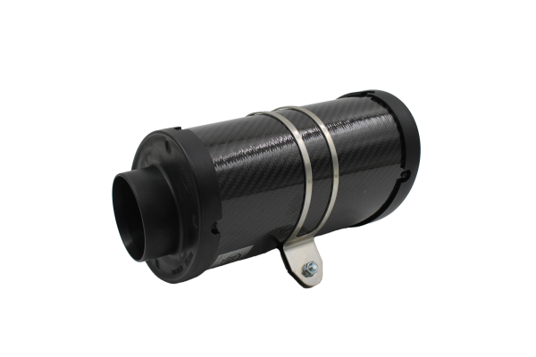 filtro OTA universal BMCACOTA60-65/70L188-B