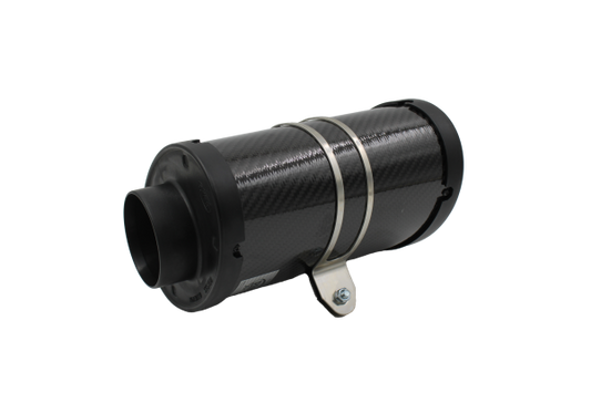 filtro OTA universal BMCACOTA60-65/70L188-B