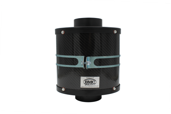 filtro OTA universal BMCACOTA70/85L170-B-WP