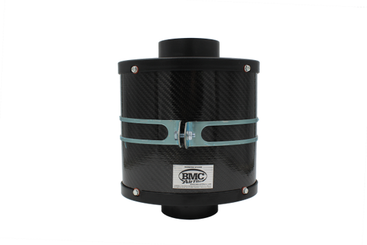 filtro OTA universal BMCACOTA70/85L170-B-WP