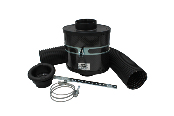 filtro OTA universal BMCACOTA70/85L170-B