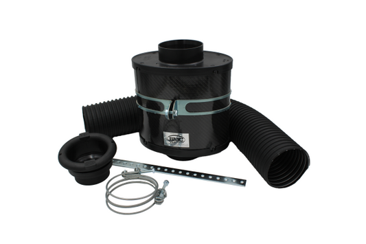 filtro OTA universal BMCACOTA70/85L170-B
