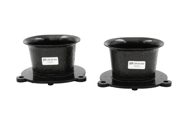 CRF482/08AF CARBON RACING FILTER MOTO DUCATI