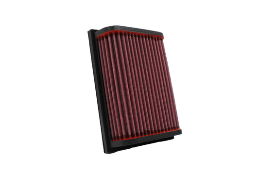 CRF759/01 CARBON RACING FILTER MOTO DUCATI