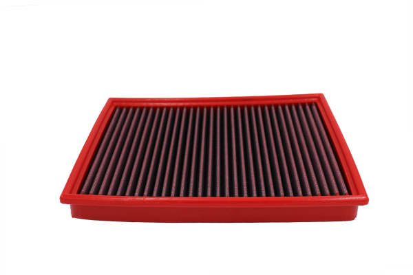 Filtro de ar BMC FB217/01