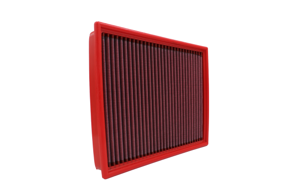 Filtro de ar BMC FB217/01