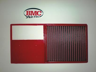 filtro de sustitución BMC  FB578/20