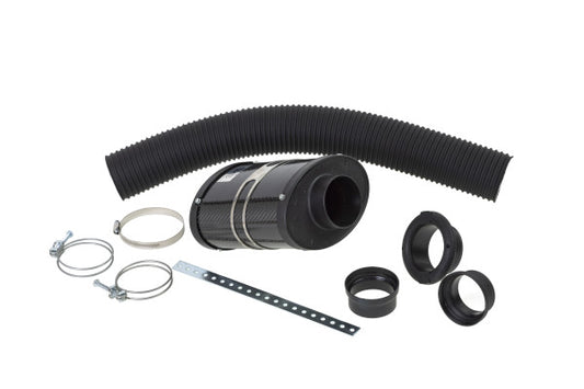 filtro OTA universal BMCACOTA60-65/70L188-WP