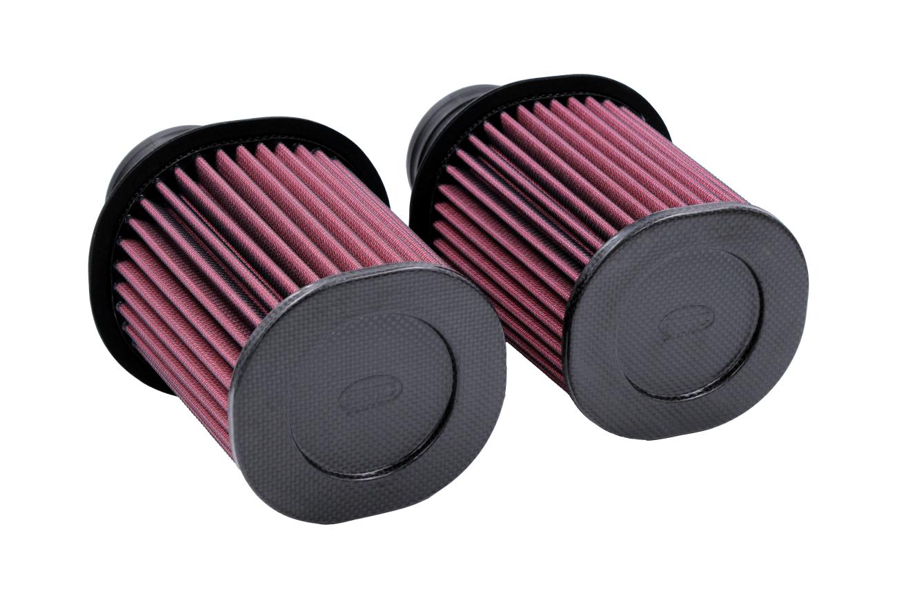 filtro de aire BMC CRF CRF605/08