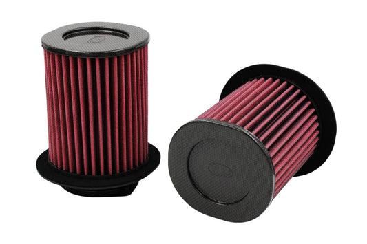 filtro de aire BMC CRF CRF612/08