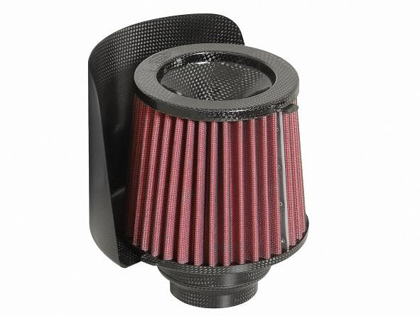 filtro de aire BMC CRF CRF613/08-R