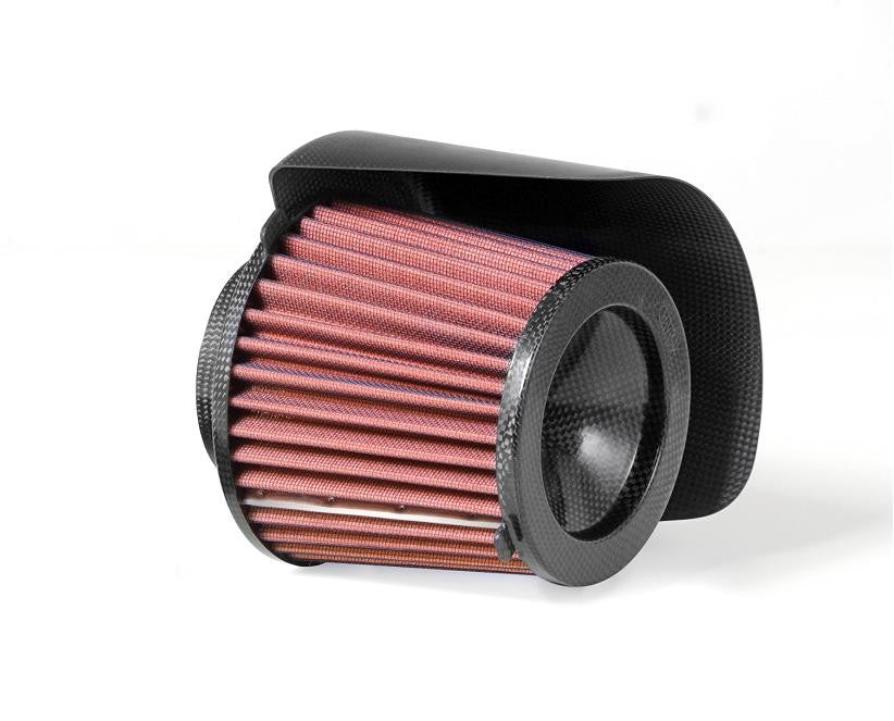 filtro de aire BMC CRF CRF613/08
