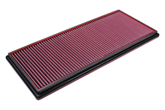 filtro de aire BMC CRF CRF614/01