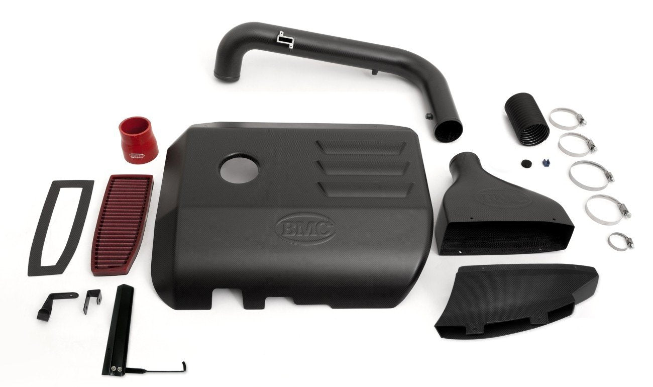 filtro de aire BMC CRF CRF676/01