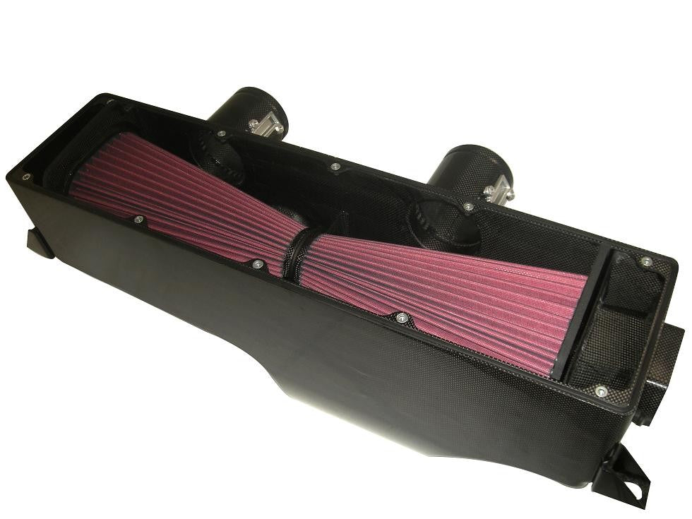 filtro de aire BMC CRF CRF779/01