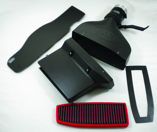 filtro de aire BMC CRF CRF797/01-S1