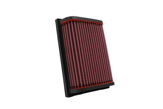 filtro de aire crf759/01 carbon racing filter moto ducati