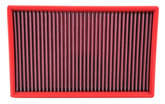 filtro de sustitución BMC FB382/01