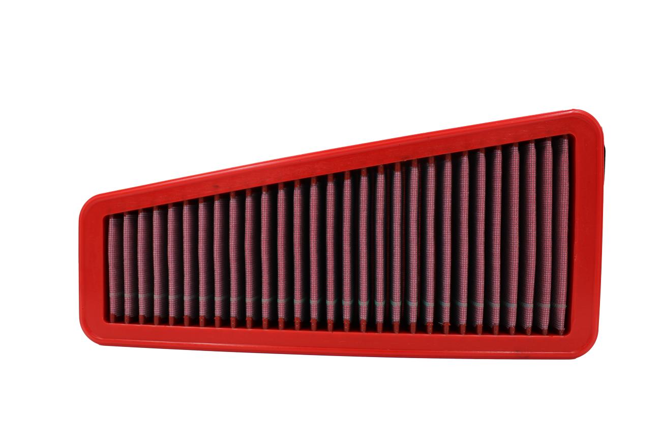 filtro de sustitución BMC FB552/08