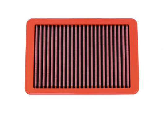 filtro de sustitución BMC FB580/20