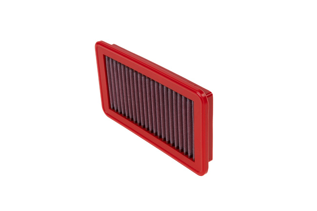 filtro de sustitución BMC FB588/01