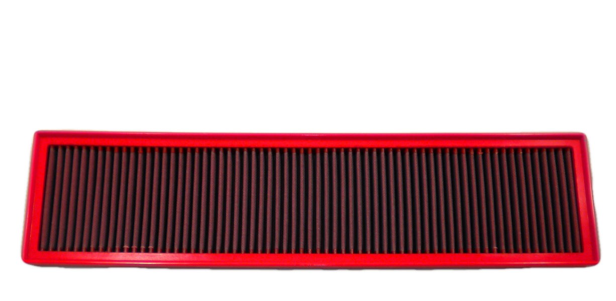 filtro de sustitución BMC FB798/20