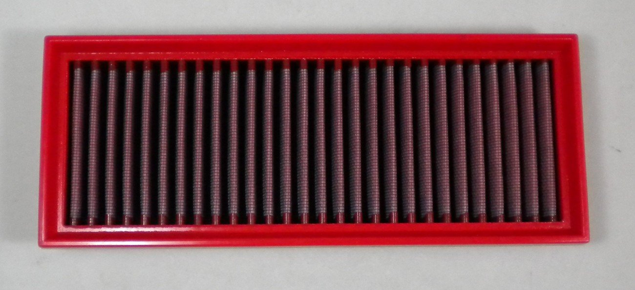 filtro de sustitución BMC FB809/20