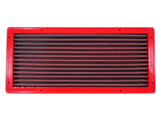 filtro de sustitución BMC FB812/01