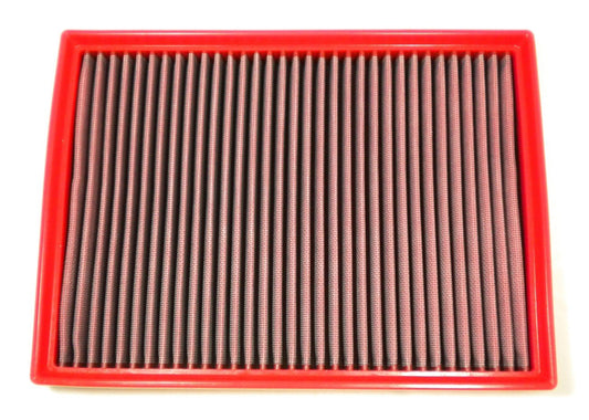 filtro de sustitución BMC FB815/20