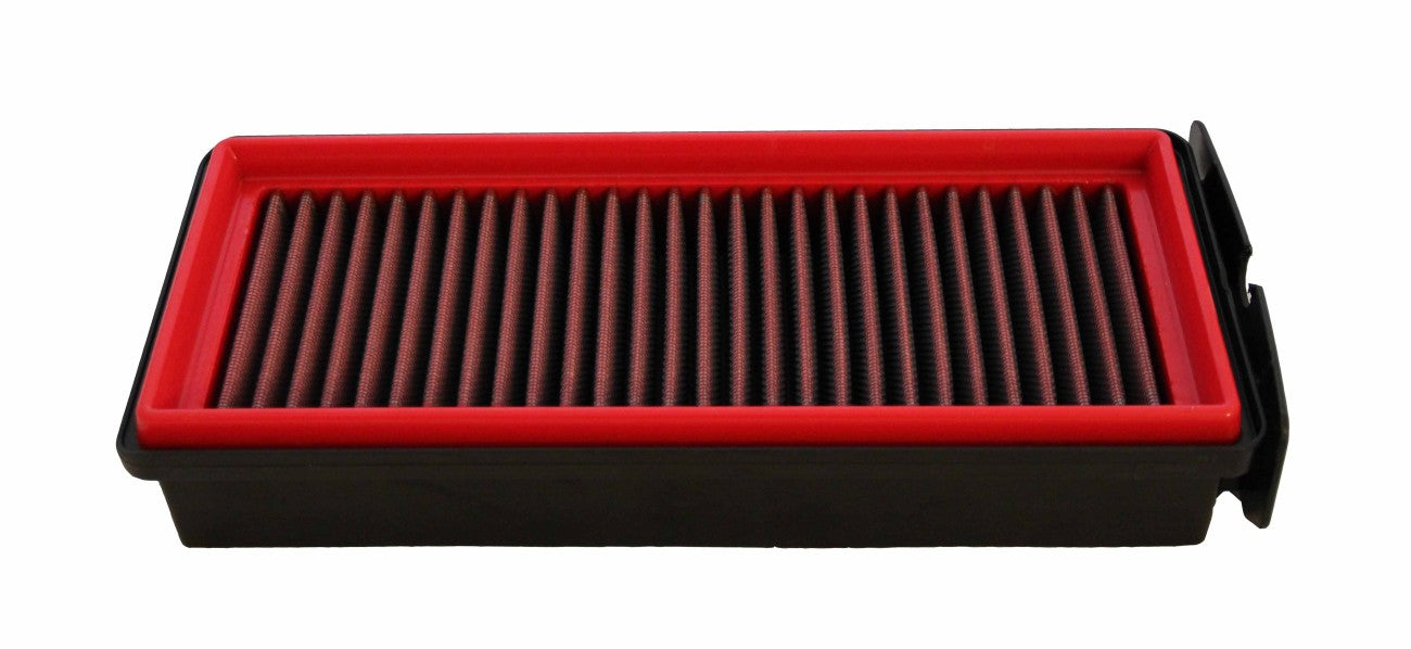 filtro de sustitución BMC FB821/04