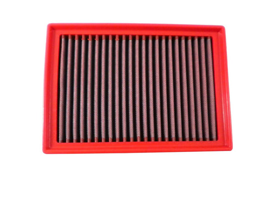 filtro de sustitución BMC FB824/20