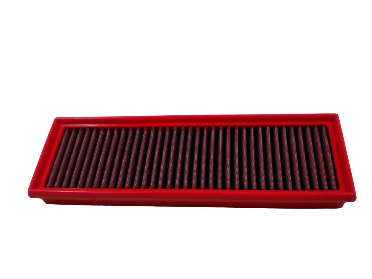 filtro de sustitución BMC FB835/20