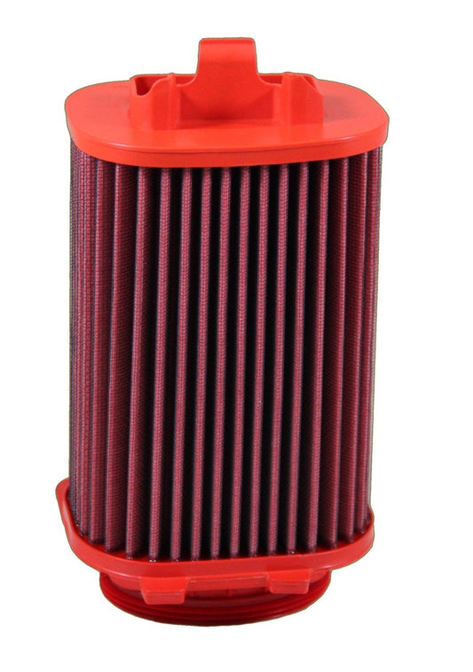 filtro de sustitución BMC FB839/04