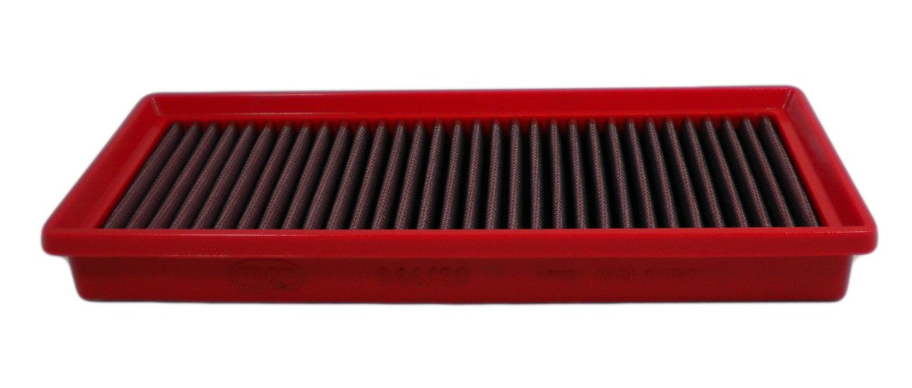 filtro de sustitución BMC FB844/20