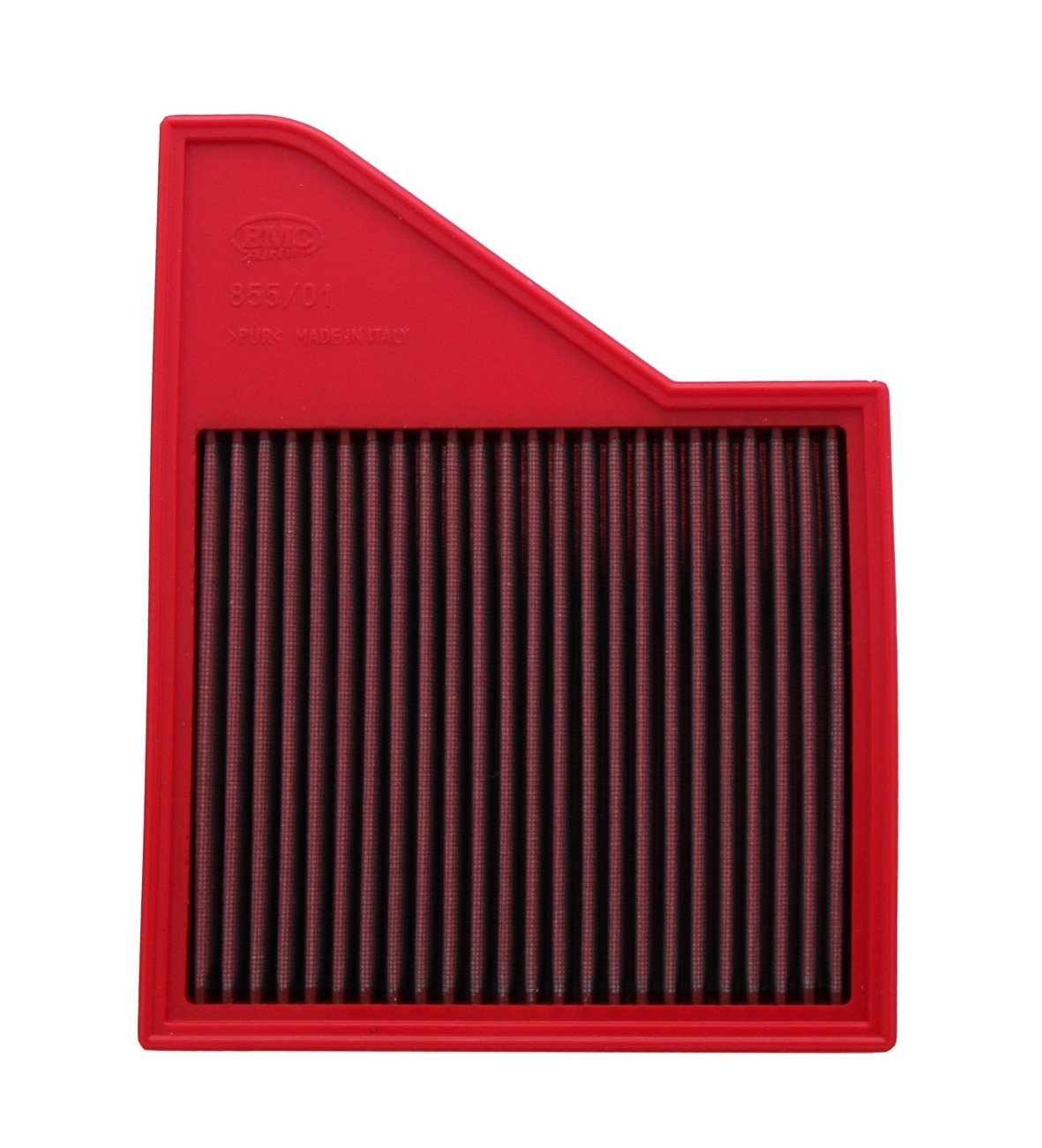 filtro de sustitución BMC FB855/01
