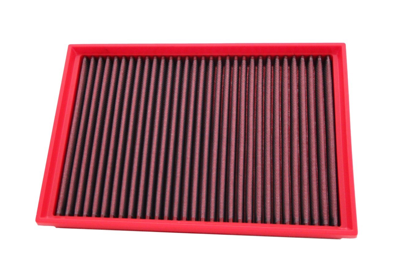 filtro de sustitución BMC FB870/20