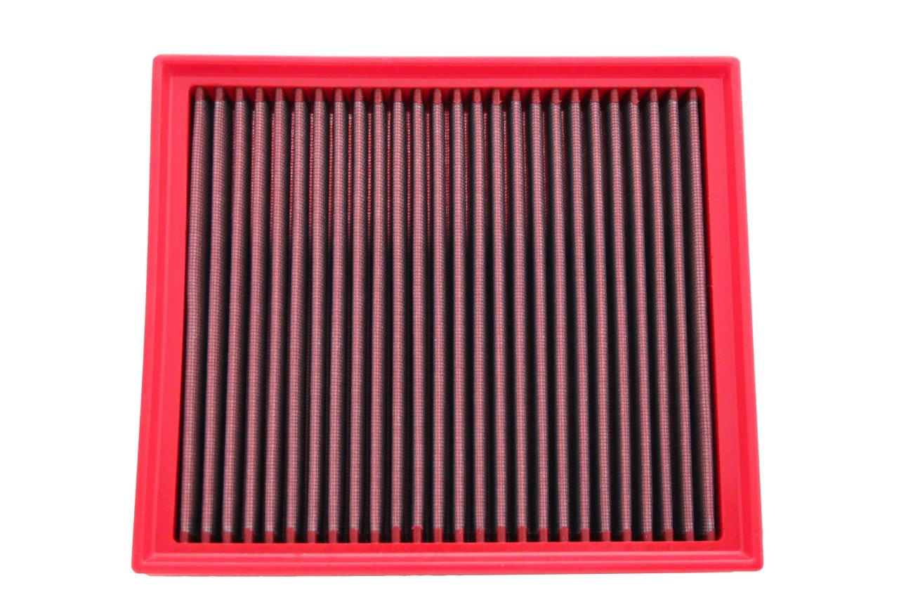 filtro de sustitución BMC FB872/20