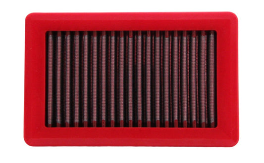 filtro de sustitución BMC FB879/01