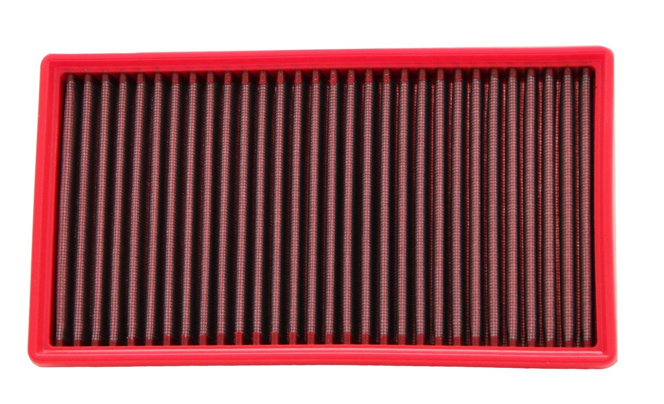 BMC Replacement Filter FB880/20 - [