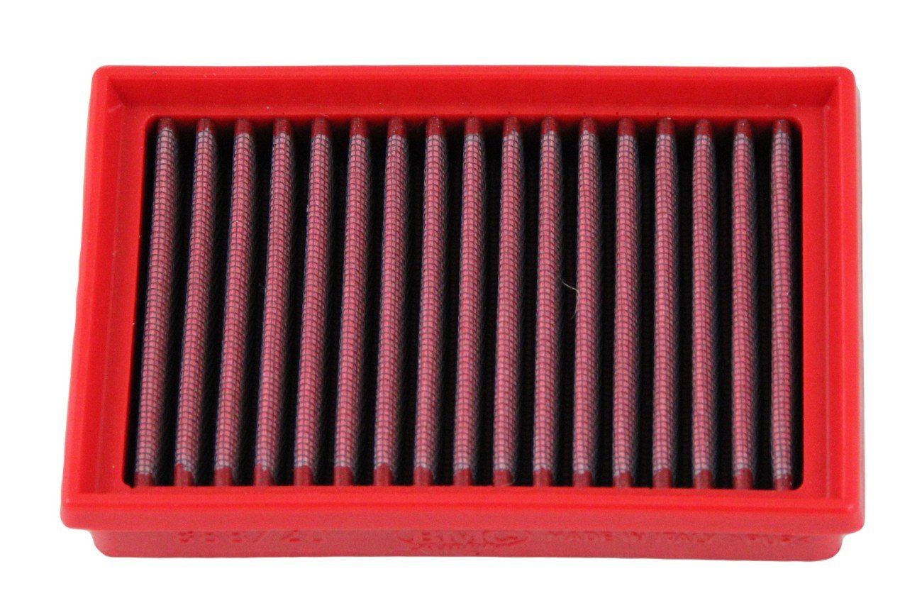 filtro de sustitución BMC FB888/20