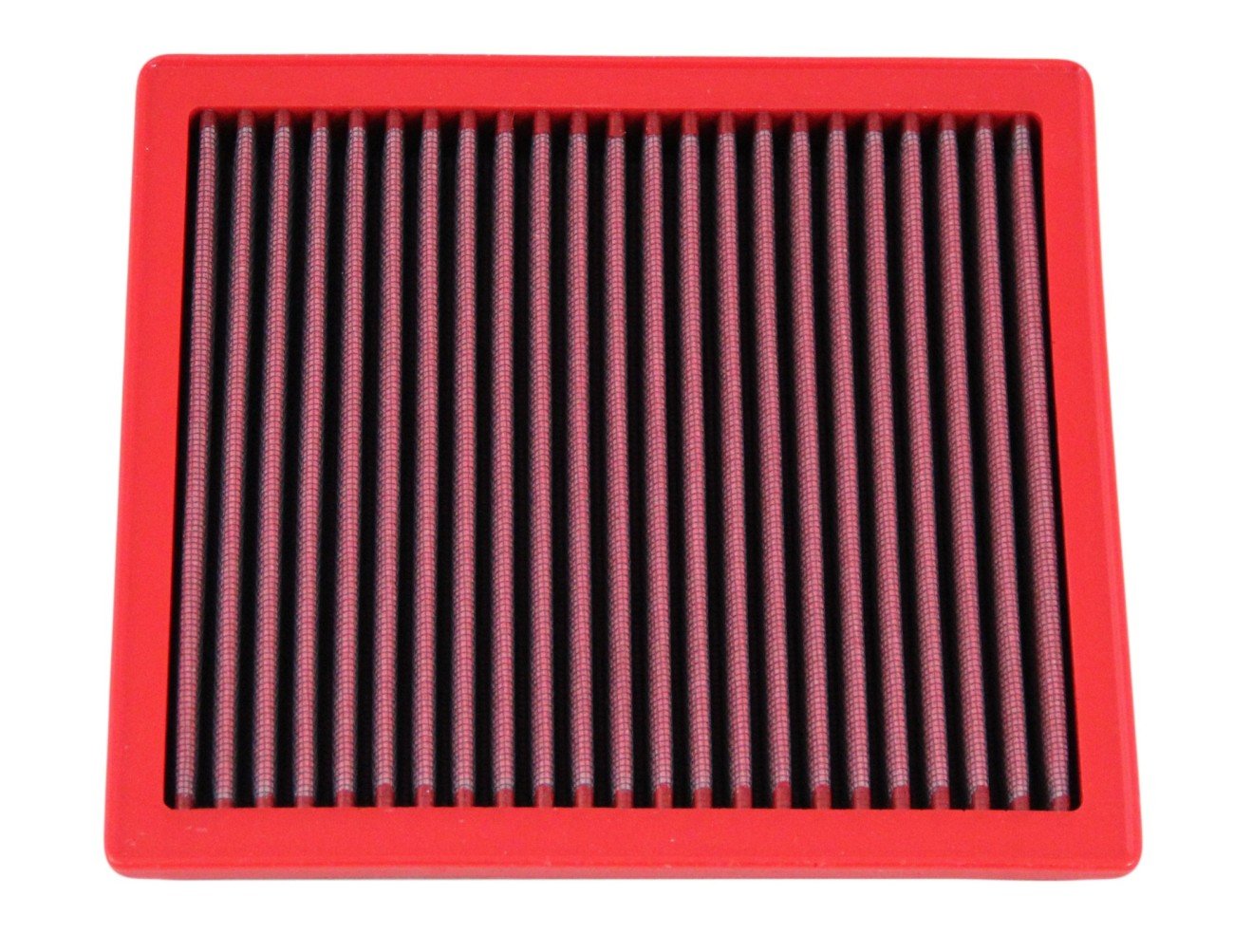 filtro de sustitución BMC FB890/01