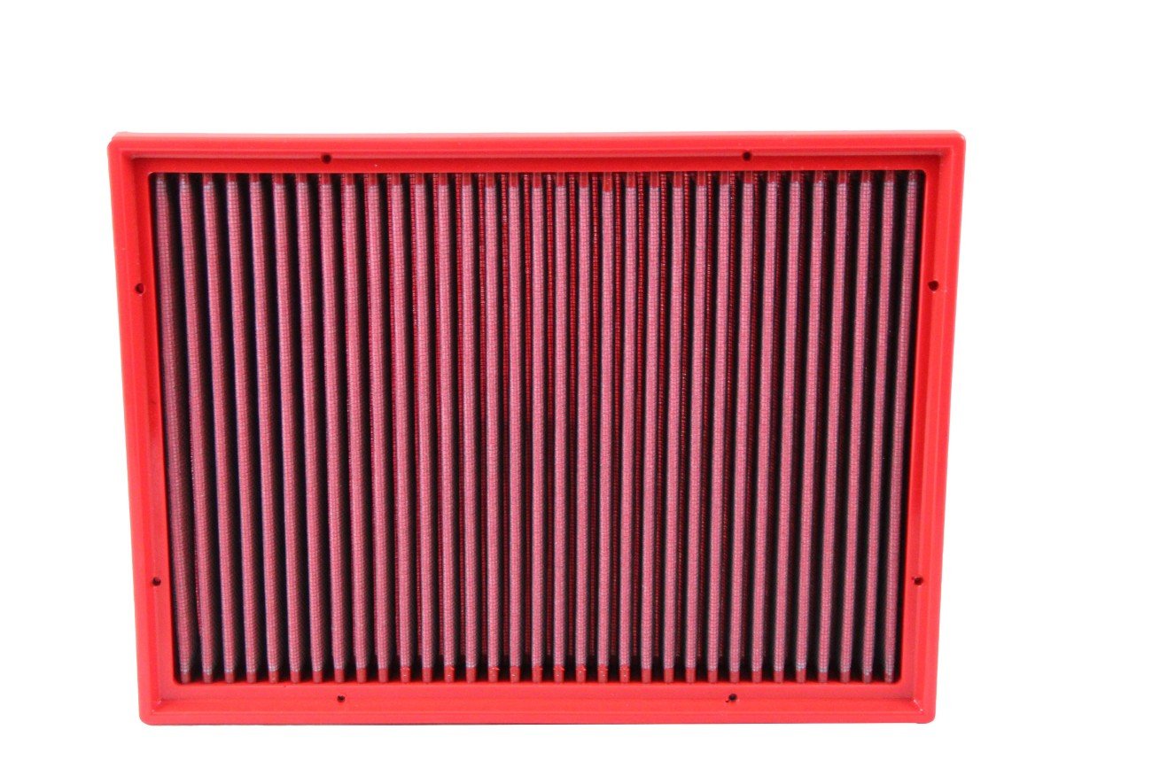 filtro de sustitución BMC FB891/20