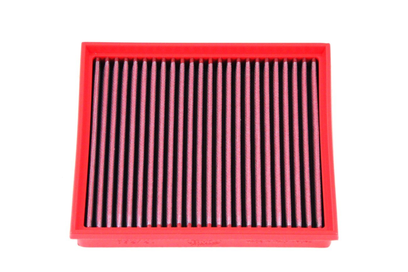 filtro de sustitución BMC FB892/20