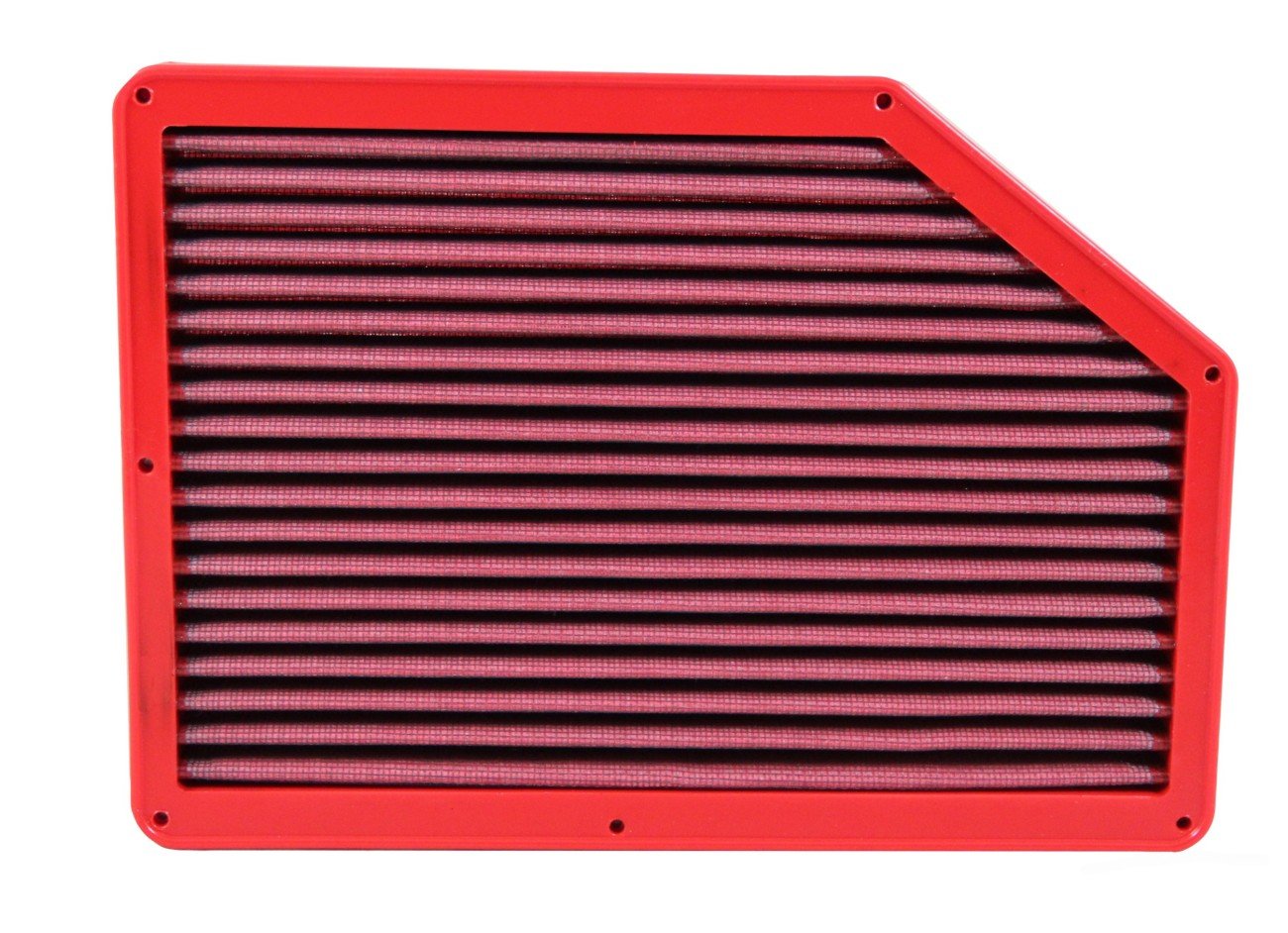 filtro de sustitución BMC FB894/01