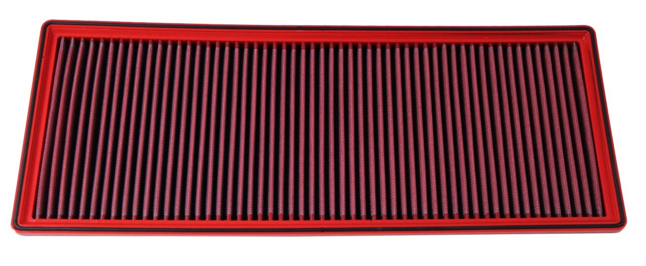 filtro de sustitución BMC FB895/01