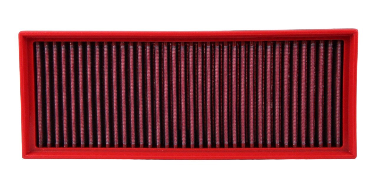 filtro de sustitución BMC FB905/20