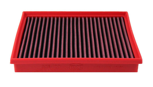 filtro de sustitución BMC FB906/20